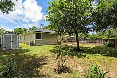 1806 Timberwood Drive, Cedar Park, TX 78613 - Photo 34