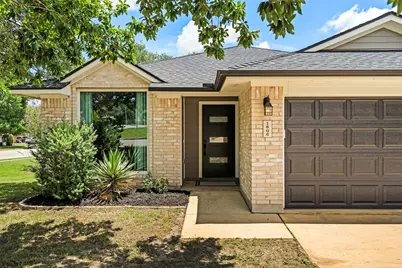 1806 Timberwood Drive, Cedar Park, TX 78613 - Photo 4
