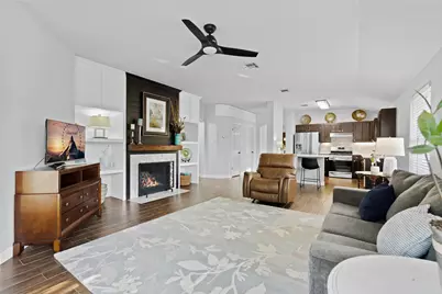 1806 Timberwood Drive, Cedar Park, TX 78613 - Photo 6