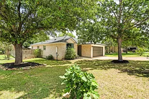 1806 Timberwood Dr, Cedar Park, TX 78613 - Photo 1