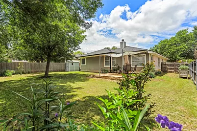 1806 Timberwood Drive, Cedar Park, TX 78613 - Photo 32