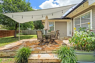 1806 Timberwood Drive, Cedar Park, TX 78613 - Photo 30