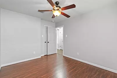 1806 Timberwood Drive, Cedar Park, TX 78613 - Photo 26