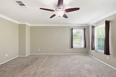 515 Clover Flat Road, Cedar Park, TX 78613 - Photo 10