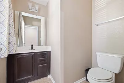 515 Clover Flat Road, Cedar Park, TX 78613 - Photo 8