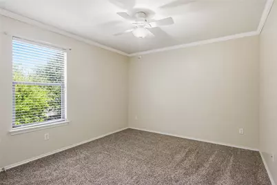 515 Clover Flat Road, Cedar Park, TX 78613 - Photo 18