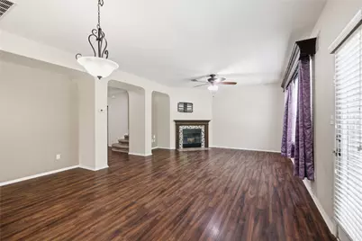 515 Clover Flat Road, Cedar Park, TX 78613 - Photo 4