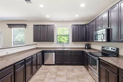 515 Clover Flat Road, Cedar Park, TX 78613 - Photo 6