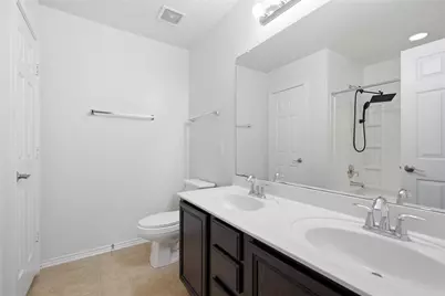 515 Clover Flat Road, Cedar Park, TX 78613 - Photo 12
