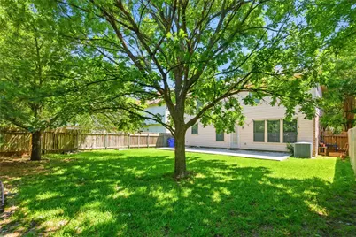 515 Clover Flat Road, Cedar Park, TX 78613 - Photo 20