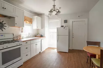 431 Lindsey Street, San Marcos, TX 78666 - Photo 6