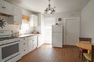 431 Lindsey St, San Marcos, TX 78666 - Photo 6