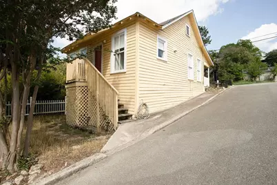 431 Lindsey Street, San Marcos, TX 78666 - Photo 10