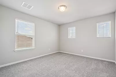 1007 Guadalupe Bass Road, Hutto, TX 78634 - Photo 34