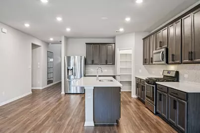 1007 Guadalupe Bass Road, Hutto, TX 78634 - Photo 10