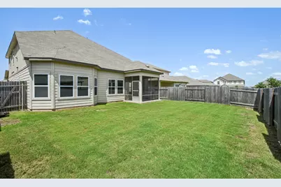 1007 Guadalupe Bass Road, Hutto, TX 78634 - Photo 40