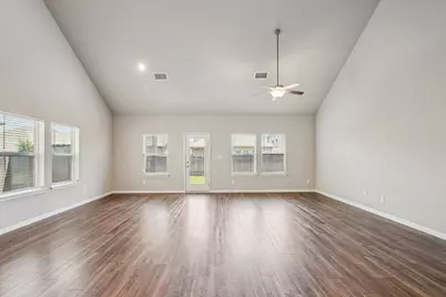 1007 Guadalupe Bass Road, Hutto, TX 78634 - Photo 8