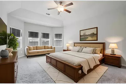 1007 Guadalupe Bass Road, Hutto, TX 78634 - Photo 16