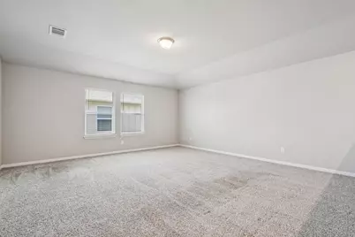 1007 Guadalupe Bass Road, Hutto, TX 78634 - Photo 26