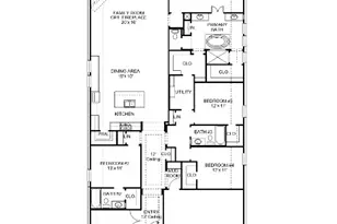 305 Foxfire Cove, Lockhart, TX 78644 - Photo 6