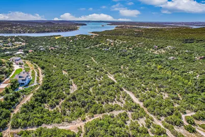 18610 W Reed Parks Road, Jonestown, TX 78645 - Photo 6