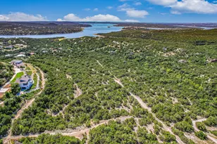18610 W Reed Parks Rd, Jonestown, TX 78645 - Photo 6
