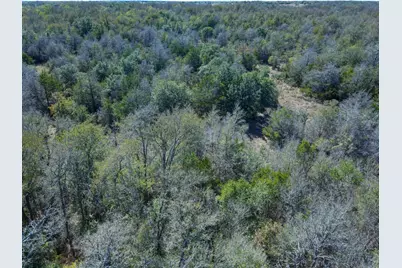 Tbd Lot Ab Watterson Road, Bastrop, TX 78602 - Photo 6
