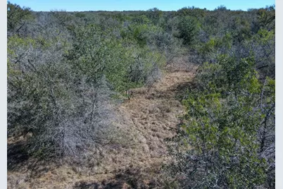 Tbd Lot Ab Watterson Road, Bastrop, TX 78602 - Photo 2