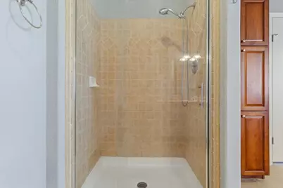 3745 County Road 428, Granger, TX 76530 - Photo 20