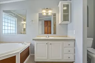 3745 Co Rd 428, Granger, TX 76530 - Photo 20