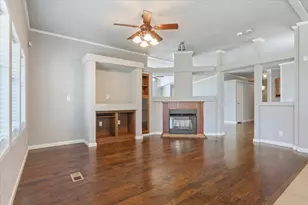 3745 Co Rd 428, Granger, TX 76530 - Photo 10