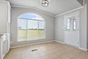 3745 Co Rd 428, Granger, TX 76530 - Photo 14