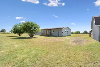 3745 County Road 428, Granger, TX 76530 - Photo 28