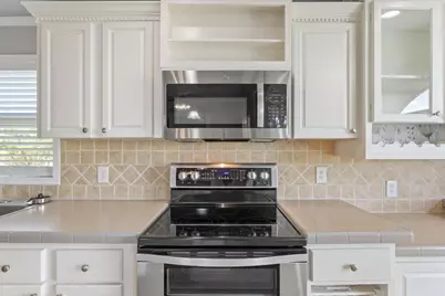 3745 County Road 428, Granger, TX 76530 - Photo 12