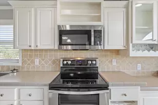 3745 Co Rd 428, Granger, TX 76530 - Photo 12