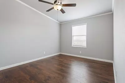 3745 County Road 428, Granger, TX 76530 - Photo 22