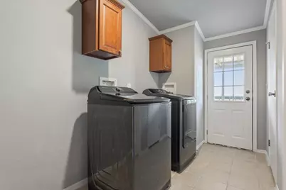 3745 County Road 428, Granger, TX 76530 - Photo 26