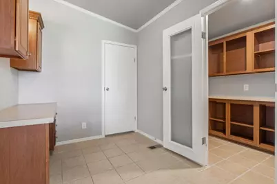 3745 County Road 428, Granger, TX 76530 - Photo 26