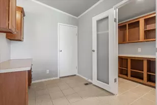3745 Co Rd 428, Granger, TX 76530 - Photo 26
