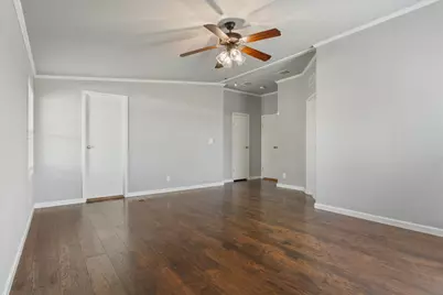 3745 County Road 428, Granger, TX 76530 - Photo 16