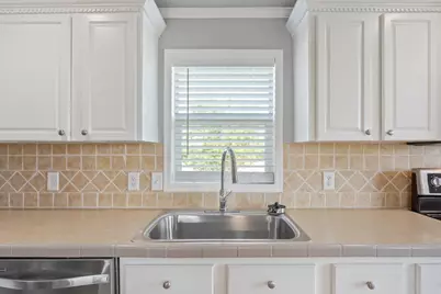 3745 County Road 428, Granger, TX 76530 - Photo 12