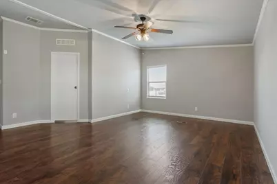 3745 County Road 428, Granger, TX 76530 - Photo 16
