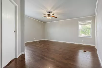 3745 County Road 428, Granger, TX 76530 - Photo 14