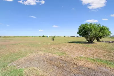 3745 County Road 428, Granger, TX 76530 - Photo 30