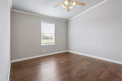 3745 County Road 428, Granger, TX 76530 - Photo 22