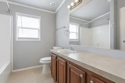 3745 County Road 428, Granger, TX 76530 - Photo 24