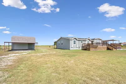 3745 County Road 428, Granger, TX 76530 - Photo 2