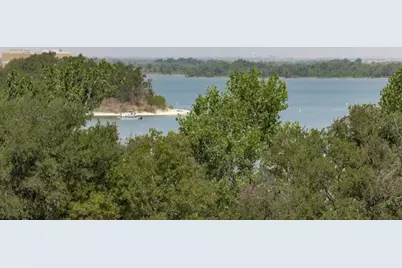 3745 County Road 428, Granger, TX 76530 - Photo 36