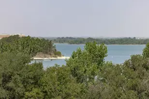 3745 Co Rd 428, Granger, TX 76530 - Photo 36