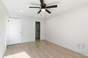 1308 Southport Dr, Austin, TX 78704 - Photo 12